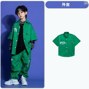 q j̎q ̎q qbvzbv  X[c ptH[}X Xg[g N[ _X  O[ ubN zCg