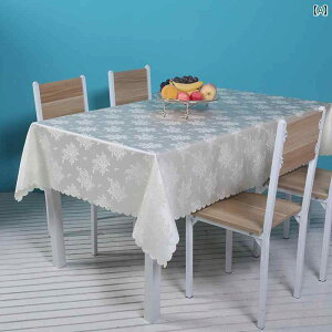 Cxg e[uNX   Vv _ W ze ItBX c rWlX fXNJo[ Xg ` ~` _CjO rO[ sN  