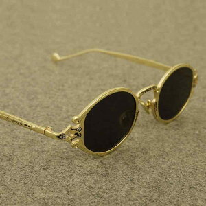 X`[pN S[O RXv  ዾ TOX fB[X Y Kl g ȉ~` Ό S[h ubN