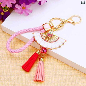  ANZT[  ^bZ CXg[ L[z_[ ؍ 킢 obO y_g L[ `F[ O Mtg sN bh