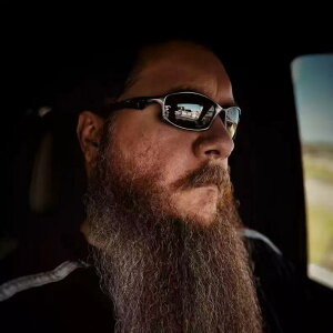 pN TOX ዾ Y fB[X Kl  ^ g}z[N g J[ pN Ό