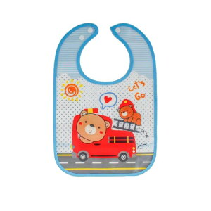 O| LbY q X^C 悾ꂩ xr[ Ԃ h N}  킢 H {[_[ u[