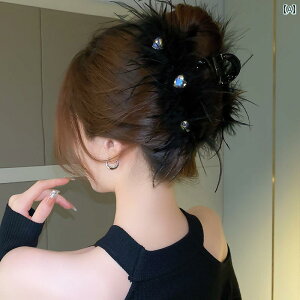 wANbv wAANZT[ fB[X t@[  킢 n[g tFU[ { ؍ ubN zCg