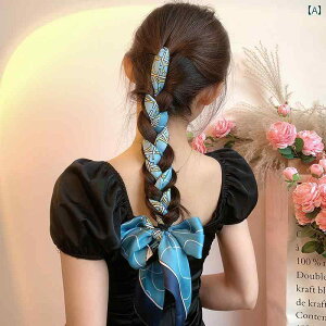 XJ[t  fB[X Xg[ OwA wbhoh lbNEH[}[ { xg tH   璹iq