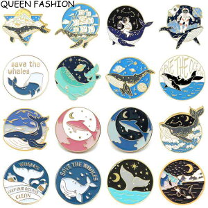 u[`  sobW RT[W ANZT[ WG[ g Fsm NW F f  Cm Mtg u[ zCg