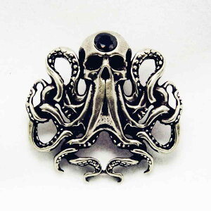 �u���[�` ������� �s���o�b�W �R�T�[�W�� �A�N�Z�T���[ �W���G���[ ���g�� �N�g�D���t �_�b �_�[�N �X�J�� �^�R �^�J ���� �ۊ� �׍H ��� ����