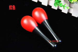 y  Ŋy }JX Ԃ }` J[Th n}[ V o o g[jO bh u[ sN