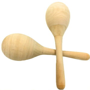 y  Ŋy }JX ؐ n}[ Th TEhXeBbN q A[g x[W