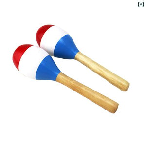 y  Ŋy }JX j̎q ̎q  ct Th n}[   bh CG[