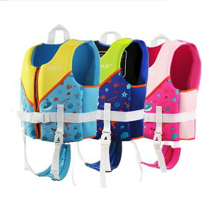 CtWPbg q LbY ~ t[eBOxXg S ނV C  xr[ XC~O j̎q ̎q u[ bh lCr[