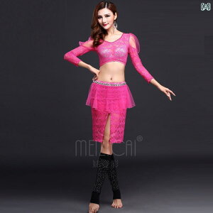 x[_X ߑ hX s[X K fB[X Ќ_X e S ZNV[ bh zCg u[