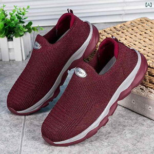 RtH[gV[Y Y amC VjA ₷ EH[LO K 傫TCY bh p[v ubN 