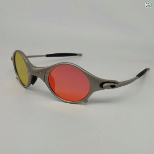 X`[ pN TOX ዾ Y fB[X Kl  t@Cg Nu pN g Ό tB TCNO Vo[ u[ ubN