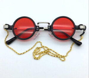 X`[ pN TOX ዾ Y fB[X Kl  t[ vX pN qbvzbv Eh g Xg[g Be bh ubN u[