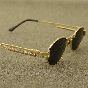 X`[ pN TOX ዾ Y fB[X Kl  g qbvzbv ^ XvO ubN O[ Vo[