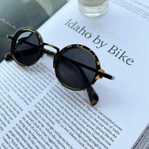 X`[ pN TOX ዾ Y fB[X Kl  Ό mX^WbN g pN X[ Eh ubN Ip[h