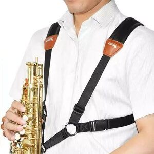 Ǌy ty ANZT[ p[c Xgbv Nlbg l q TbNX _u V_[ lbN ݂艺 ubN