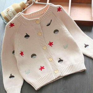 J[fBK xr[ Ԃ LbY ̎q t@bV H~ g 킢 Z[^[ hJ zCg