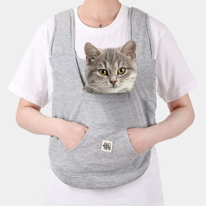  L ybg  bN L[obO ΂ Oop U s ^ R XO O p[v sN CG[