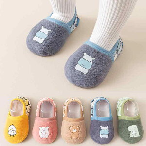 [V[Y C \bNX g h q j̎q ̎q Ԃ c H~  ~ \tg\[  lCr[ CG[ O[ 킢