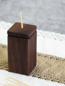 ܗk} ܂悤P[X ؐ   Lb`G EH[ibg z_[ k Vv ƒp Xg uE