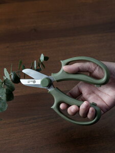 ΂ K[fjO |  nT~ }؂ t[AWg  ƒp c[ O[