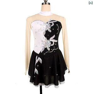 tBMA XP[g  ptH[}X LbY q ̎q l fB[X Z XJ[g t[ zCg p[v bh