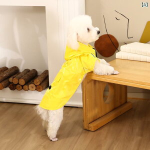  CR[g ^ ^ ^ Jbp J hbOEFA ybg  h nXL[ S[fgo[ P[v |` CG[ sN p[v