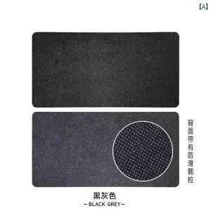 }EXpbh ^ tFg  Rs[^ L[{[hpbh Vv Q[ ItBX fXNpbh ubN O[ zCg