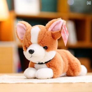 A  ʂ Y fB[X ~[V l` r[O R[M[ ViEU[ nXL[ q a v[g uE O[ ubN