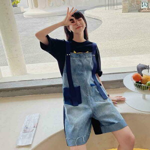 Tybg V[g pc fB[X I[o[I[ Ȃ fj V[c   nCEGXg X ChbO F