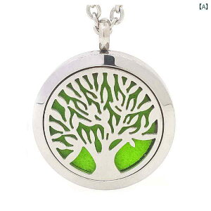 �l�b�N���X �����Y �A�N�Z�T���[ ������� �؍� ���� �{�g�� �y���_���g �t�N���E �N���X �N���[�o�[