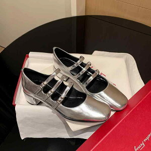 3A Xgbv xg pvX fB[X V[Y W[W[ v g obN nCq[ ubN Cbh Vo[