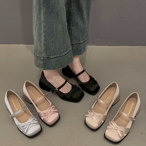 Xgbv xg pvX fB[X V[Y [ q[ XNGAgD VO t ubN sN S[h