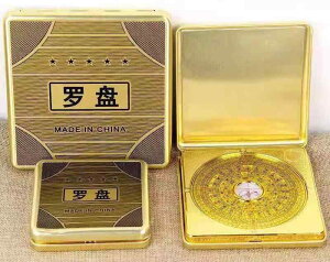 RpX ʎ AEghA neBO nw ^ tbv x vdl |[^u RpNg S[h