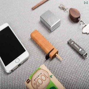 ܗk} ܂悤P[X ؐ  Lb`G |[^u g ^ ~j s x[W uE