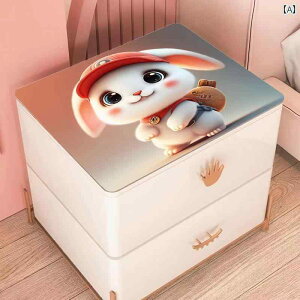 TChe[u Jo[ Lrlbg NX CeA  ho _XgJo[ h }bg @ ① z