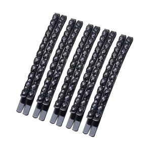 ONbv ؍ I`  킢 t@bV wAs ANZT[ gbv TCh fB[X I[o XNGA