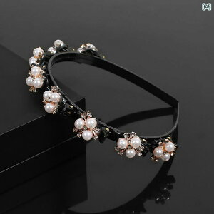 ONbv ؍ ؗ I`  킢 t@bV wAs ANZT[ ҂ݍ t[v fB[X J`[V   