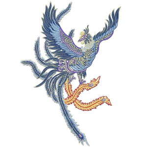 by AbvP hJ  pb` DIY CN | P t@CA tFjbNX uC_CN Abv hX XebJ[ ANZT[ bh u[ lCr[