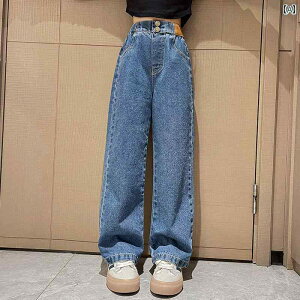 LbY fj pc Y{ H~ g t@bV ̎q  W[Y Xg[g  Ch ubN u[