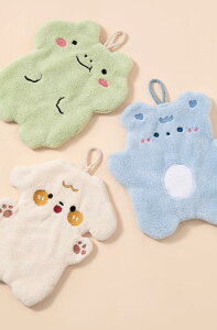 [v^I [vt nh^I 킢 z  Lb` LbY  oX[   