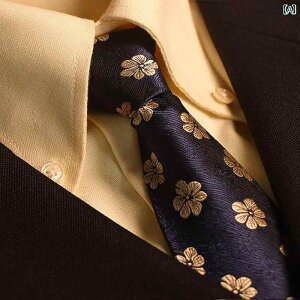 lN^C   tH[} rWlX Y am Wbp[ g EFfBO lCr[ Cbh ԕ