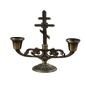 LhX^h AeB[N  Lhz_[ C XC g mX^WbN Q i ubN