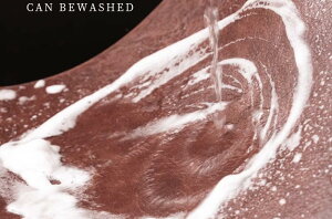 `}bg  ~` ^ U[ v[X}bg R[X^[ v ze fM pbh uE zCg