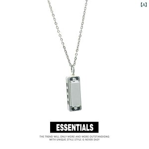 lbNX Y fB[X ANZT[  Xg[g `^ n[jJ N} y y_g `F[ u[ bh