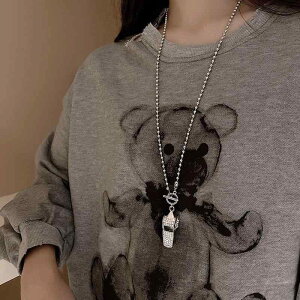 J lbNX zCbX Y fB[X ANZT[  qbvzbv y_g ؍ `F[  CXg[ Vo[