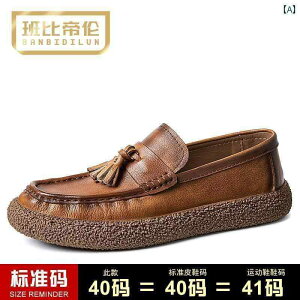 [t@[ Y amC V[Y tW ^bZ  Xb| \tg\[ vC uE ubN