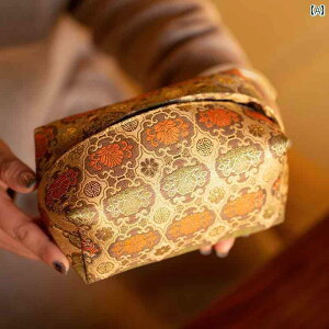 eBbVP[X  @  n {bNX ANZT[ a [ S[h