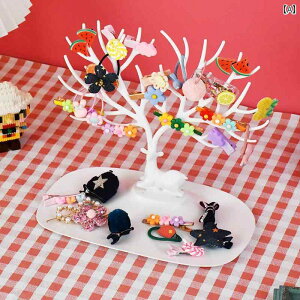 LbY wAANZT[ [ Ǌ|  bN Xq [v S oh t[v Nbv WG[{bNX